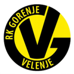 Gorenje Velenje