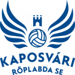 Kapovar