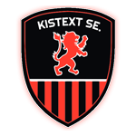 KISTEXT