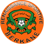 RS Berkan