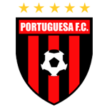 Portuguesa