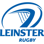 Leinster