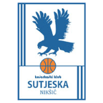 Sutjeska