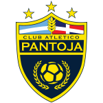 Atltico Pantoja