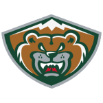 Silvertips d`Everett