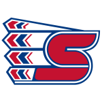 Spokane Chiefs