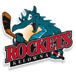 Rockets de Kelowna