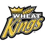 Brandon Wheat Kings