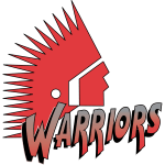 Warriors de Moose Jaw