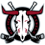 Red Deer Rebels