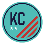  Kansas City (K)