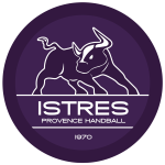 Istres