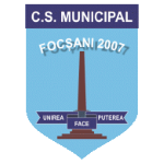 Fokani