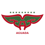 Aguada