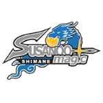 Shimane Susanoo Magic