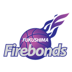 Fukushima Firebonds