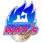 Aomori Wat`s