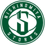 Nishinomiya Storks