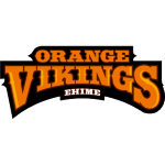 Ehime Orange Vikings