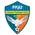 Paju Citizen