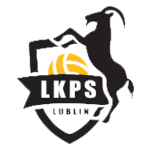 LKPS Lublin