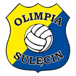 Olimpia Sulecin