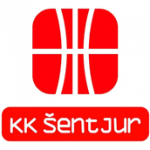 Sentjur