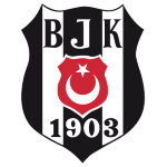  Besiktas (K)