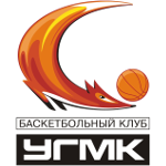  UMMC-Junior (F)