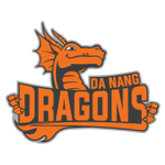 Danang Dragons