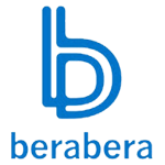  Bera Bera (M)