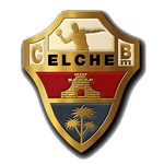  Elche (F)