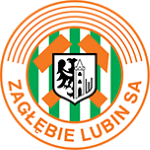  Zaglebie (M)