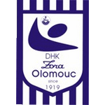  Zora Olomouc (F)