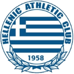 Hellenic