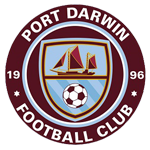 Port Darwin