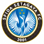  Sfida Setagaya (M)