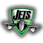 Manawatu Jets