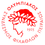 Olimpiakos