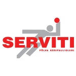 Plva Serviti