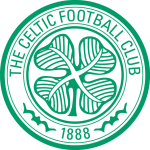  Celtic (K)