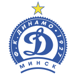  Dinamo-BSU (W)