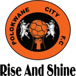 Polokwane City