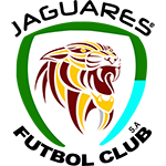 Jaguares de Crdoba