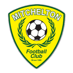  Mitchelton (F)