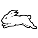 Rabbitohs