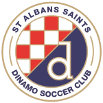 St Albans Saints