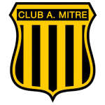 Atltico Mitre