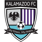 Kalamazu