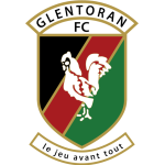  Glentoran (F)